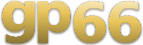 gp66 logo